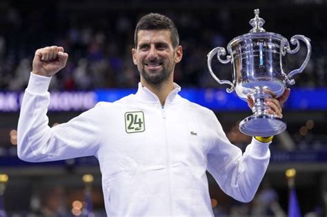 us open 2023 men's final|US Open 2023 men's final: Novak Djokovic outlasts Daniil .